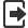 Retourner au site collectivites-locales.gouv.fr